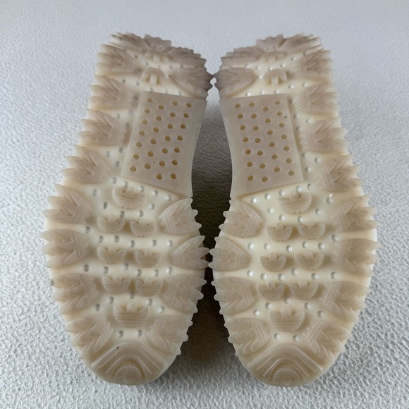 Adidas NMD S1 bliss men’s size 9.5 tan beige HQ4439 boost sports performance main image 12